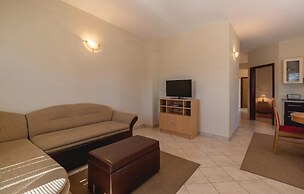 Awesome Home in Zadar With Wifi and 2 Bedrooms