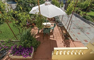 Awesome Home in Zadar With Wifi and 2 Bedrooms