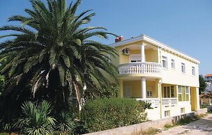 Awesome Home in Zadar With Wifi and 2 Bedrooms