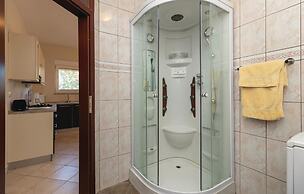 Awesome Home in Zadar With Wifi and 2 Bedrooms