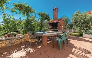 Awesome Home in Zadar With Wifi and 2 Bedrooms