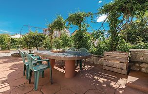 Awesome Home in Zadar With Wifi and 2 Bedrooms