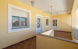 Awesome Home in Zadar With Wifi and 2 Bedrooms