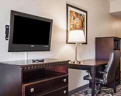 Awesome Home in Krk With Wifi and 2 Bedrooms