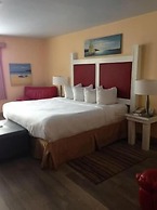 Awesome Home in Krk With Wifi and 2 Bedrooms