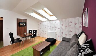 Awesome Home in Krk With Wifi and 2 Bedrooms