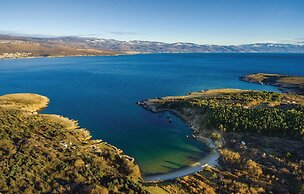 Awesome Home in Krk With Wifi and 2 Bedrooms