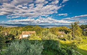 Awesome Home in Krk With Wifi and 2 Bedrooms