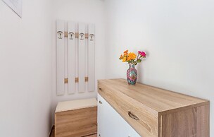 Awesome Home in Krk With Wifi and 2 Bedrooms