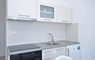 Amazing Home in Bibinje With Wifi and 1 Bedrooms