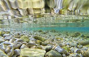 Amazing Home in Bibinje With Wifi and 1 Bedrooms