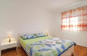 Amazing Home in Trogir With Wifi and 3 Bedrooms