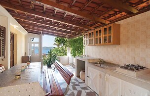 Amazing Home in Trogir With Wifi and 3 Bedrooms