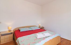 Amazing Home in Trogir With Wifi and 3 Bedrooms