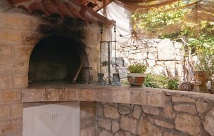 Amazing Home in Trogir With Wifi and 3 Bedrooms