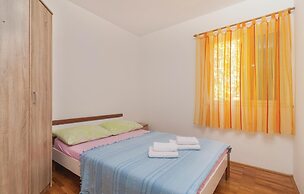 Amazing Home in Trogir With Wifi and 3 Bedrooms