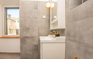 Nice Apartment in Sibenik With Wifi and 3 Bedrooms