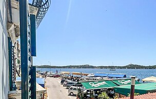 Nice Apartment in Sibenik With Wifi and 3 Bedrooms