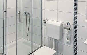 Nice Apartment in Sibenik With Wifi and 3 Bedrooms