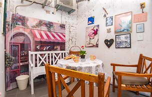 Nice Apartment in Sibenik With Wifi and 3 Bedrooms