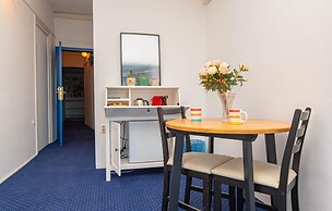 Nice Apartment in Sibenik With Wifi and 3 Bedrooms