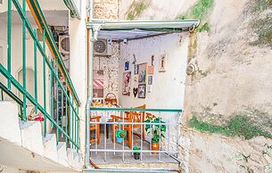 Nice Apartment in Sibenik With Wifi and 3 Bedrooms