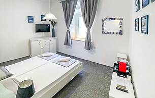 Nice Apartment in Sibenik With Wifi and 3 Bedrooms