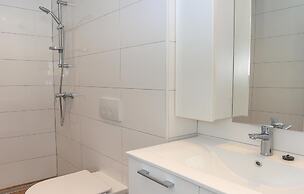 Nice Apartment in Kastel Stari With Wifi
