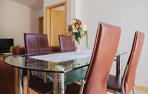 Awesome Home in Kastel Gomilica With Wifi and 1 Bedrooms