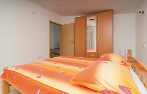 Awesome Home in Kastel Gomilica With Wifi and 1 Bedrooms