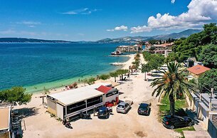 Awesome Home in Kastel Gomilica With Wifi and 1 Bedrooms