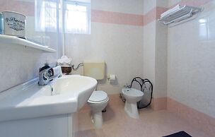 Beautiful Home in Svetvincenat With Wifi and 1 Bedrooms