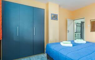 Beautiful Home in Svetvincenat With Wifi and 1 Bedrooms