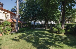 Beautiful Home in Svetvincenat With Wifi and 1 Bedrooms