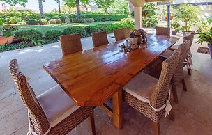 Beautiful Home in Svetvincenat With Wifi and 1 Bedrooms