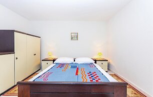 Stunning Home in Selce With Wifi and 1 Bedrooms