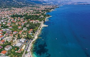 Awesome Apartment in Kastel Stari With Wifi