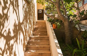 Nice Home in Podstrana With Wifi and 0 Bedrooms