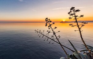 Nice Home in Podstrana With Wifi and 0 Bedrooms