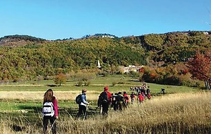 Nice Home in Kmacici With Outdoor Swimming Pool, Wifi and 3 Bedrooms