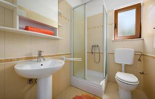 Nice Home in Kmacici With Outdoor Swimming Pool, Wifi and 3 Bedrooms