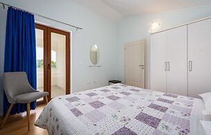 Nice Home in Kmacici With Outdoor Swimming Pool, Wifi and 3 Bedrooms