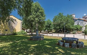 Nice Home in Kmacici With Outdoor Swimming Pool, Wifi and 3 Bedrooms