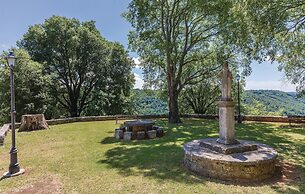 Nice Home in Kmacici With Outdoor Swimming Pool, Wifi and 3 Bedrooms