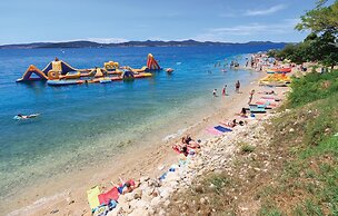 Stunning Home in Zadar With Wifi and 2 Bedrooms