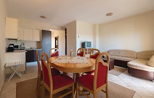 Stunning Home in Zadar With Wifi and 2 Bedrooms