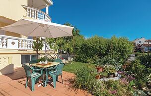 Stunning Home in Zadar With Wifi and 2 Bedrooms