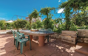 Stunning Home in Zadar With Wifi and 2 Bedrooms