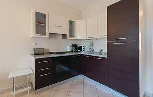 Stunning Home in Zadar With Wifi and 2 Bedrooms