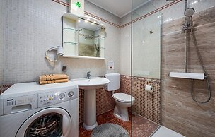 Awesome Home in Baderna With Wifi and 2 Bedrooms